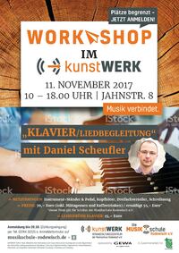 kunstWERK_ klavierworkshop